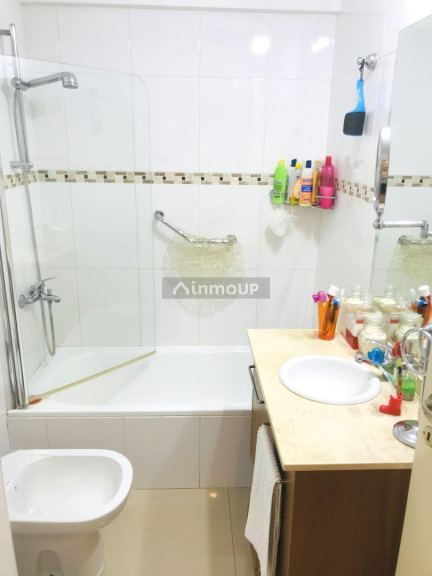 Departamento en Venta en Palermo, Capital Federal