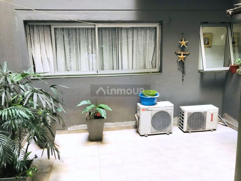Departamento en Venta en Palermo, Capital Federal