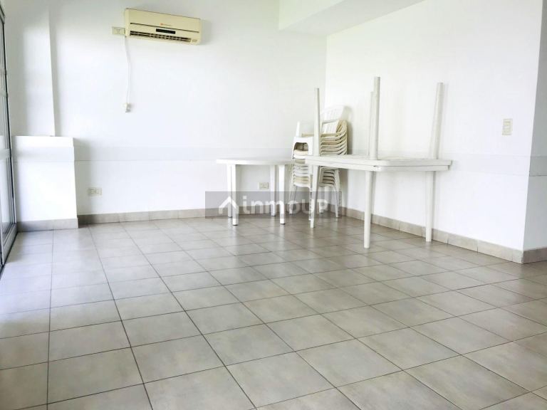 Departamento en Venta en Palermo, Capital Federal