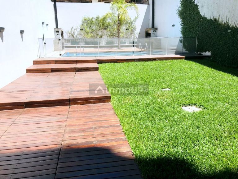 Departamento en Venta en Palermo, Capital Federal
