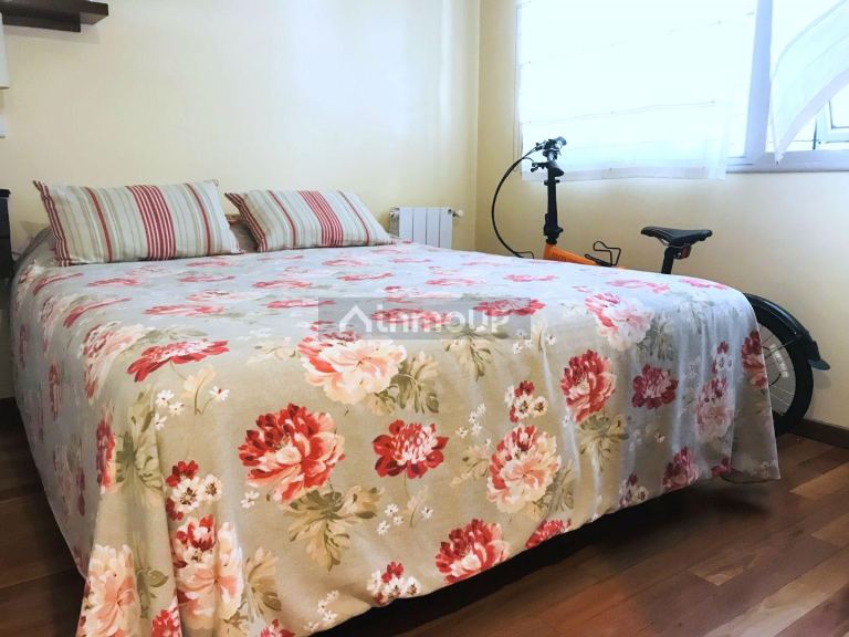 Departamento en Venta en Palermo, Capital Federal