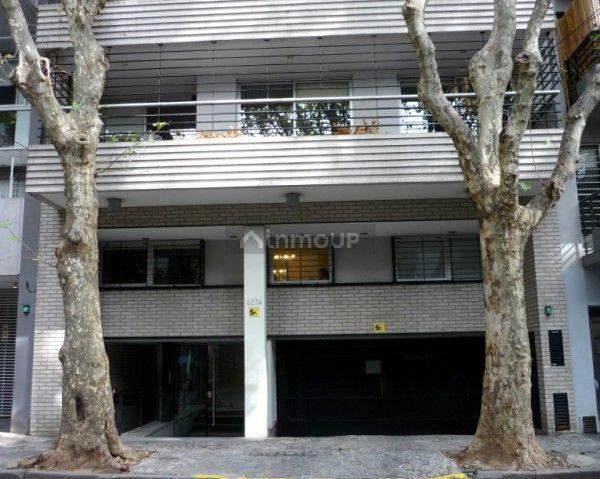 Departamento en Venta en Palermo, Capital Federal