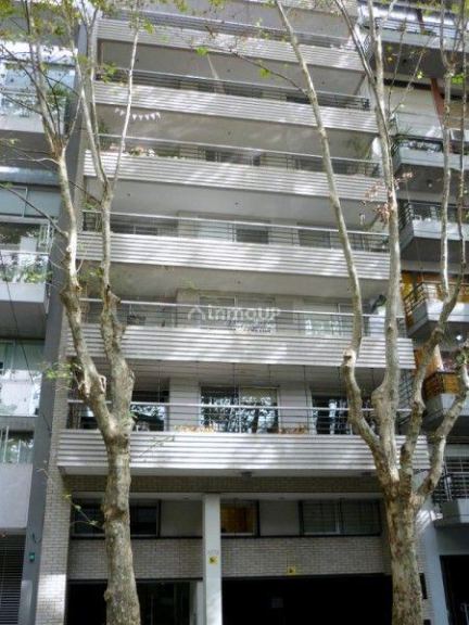Departamento en Venta en Palermo, Capital Federal