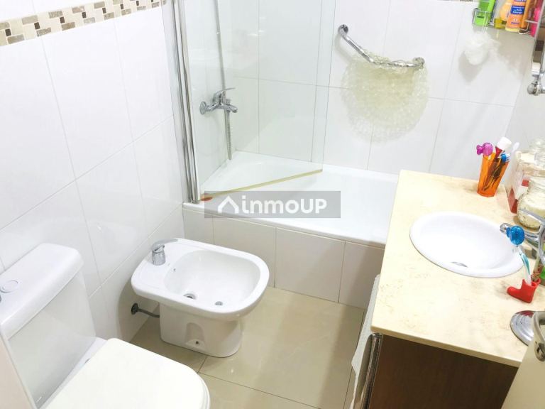 Departamento en Venta en Palermo, Capital Federal
