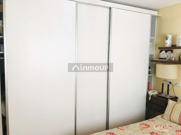 Departamento en Venta en Palermo, Capital Federal