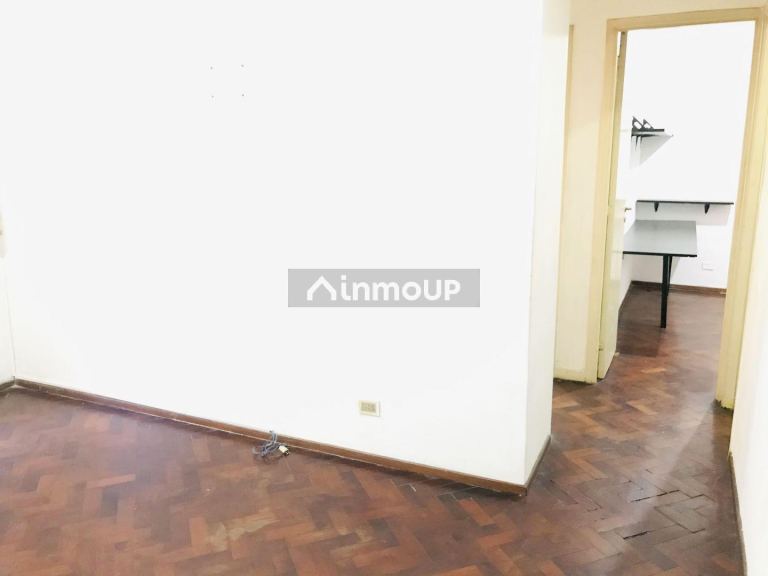 Departamento en Venta en Villa Crespo, Capital Federal