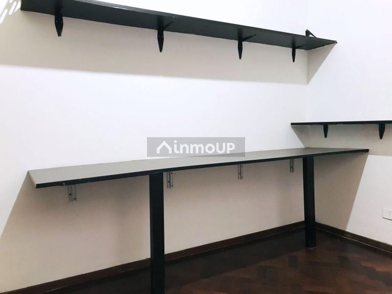 Departamento en Venta en Villa Crespo, Capital Federal