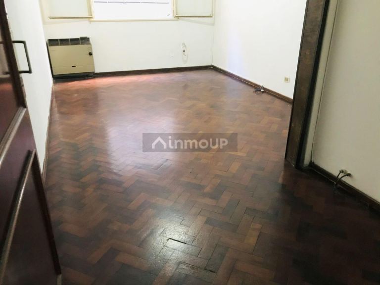 Departamento en Venta en Villa Crespo, Capital Federal