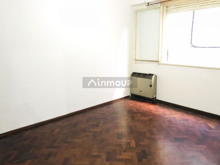 Departamento en Venta en Villa Crespo, Capital Federal