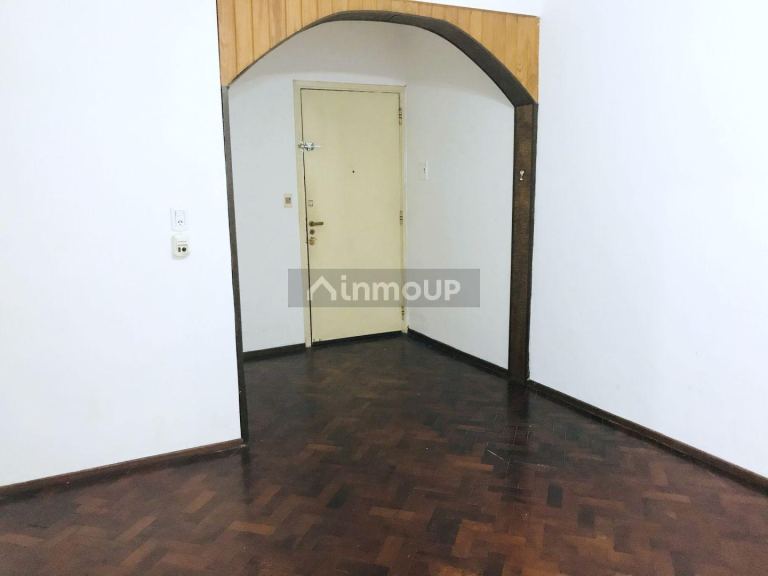 Departamento en Venta en Villa Crespo, Capital Federal