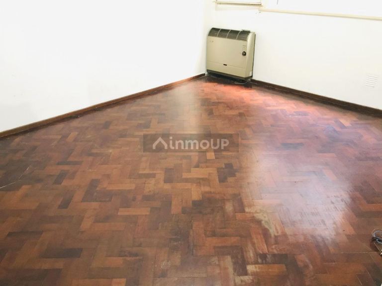 Departamento en Venta en Villa Crespo, Capital Federal