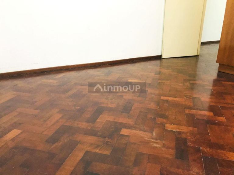 Departamento en Venta en Villa Crespo, Capital Federal