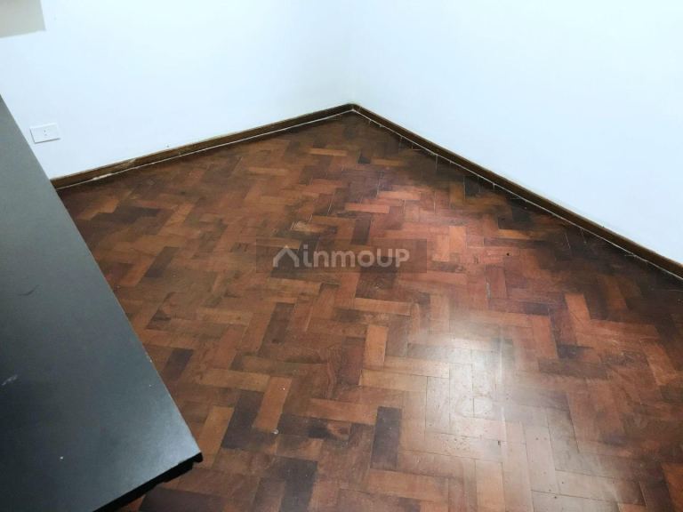 Departamento en Venta en Villa Crespo, Capital Federal