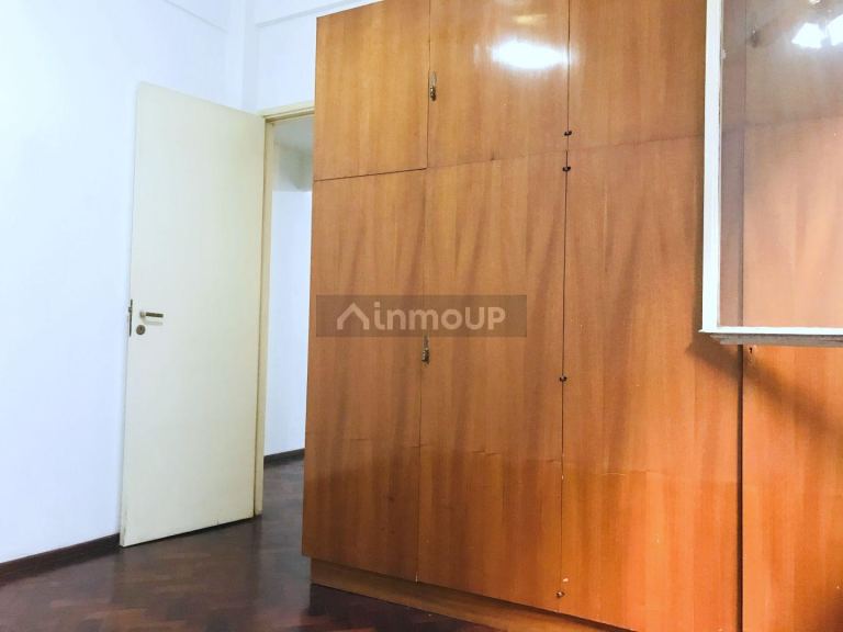 Departamento en Venta en Villa Crespo, Capital Federal