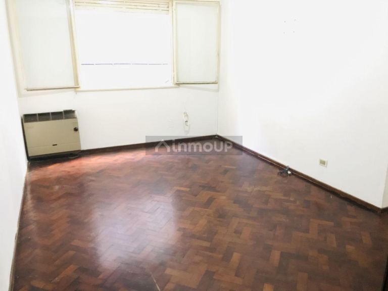 Departamento en Venta en Villa Crespo, Capital Federal