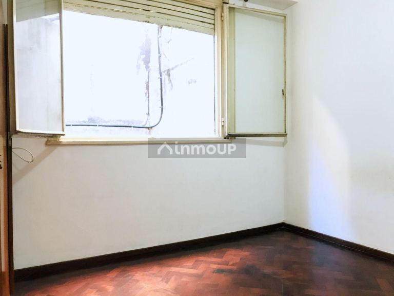 Departamento en Venta en Villa Crespo, Capital Federal