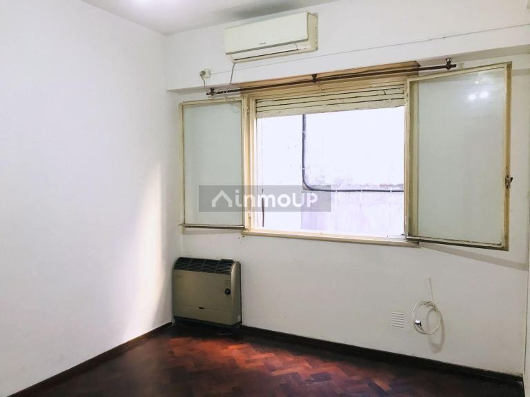 Departamento en Venta en Villa Crespo, Capital Federal