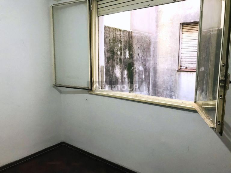 Departamento en Venta en Villa Crespo, Capital Federal