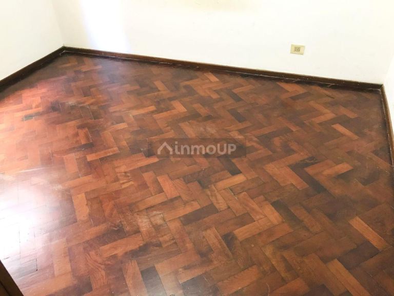 Departamento en Venta en Villa Crespo, Capital Federal