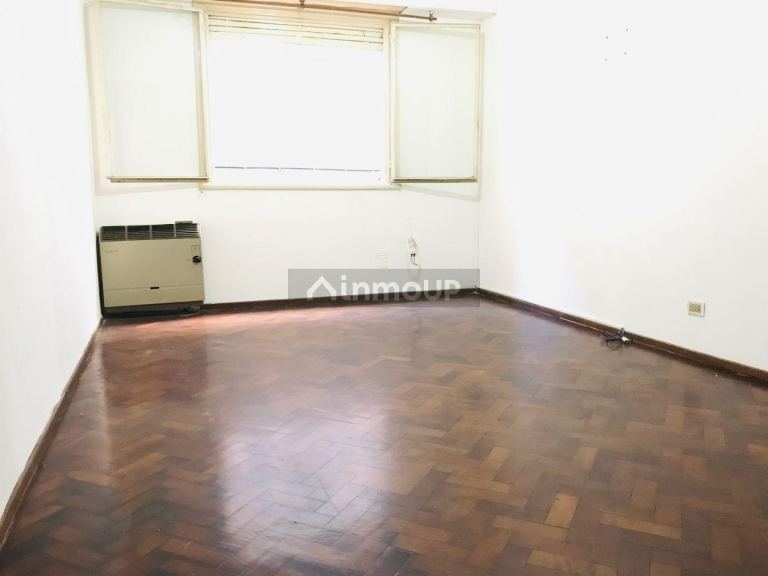 Departamento en Venta en Villa Crespo, Capital Federal