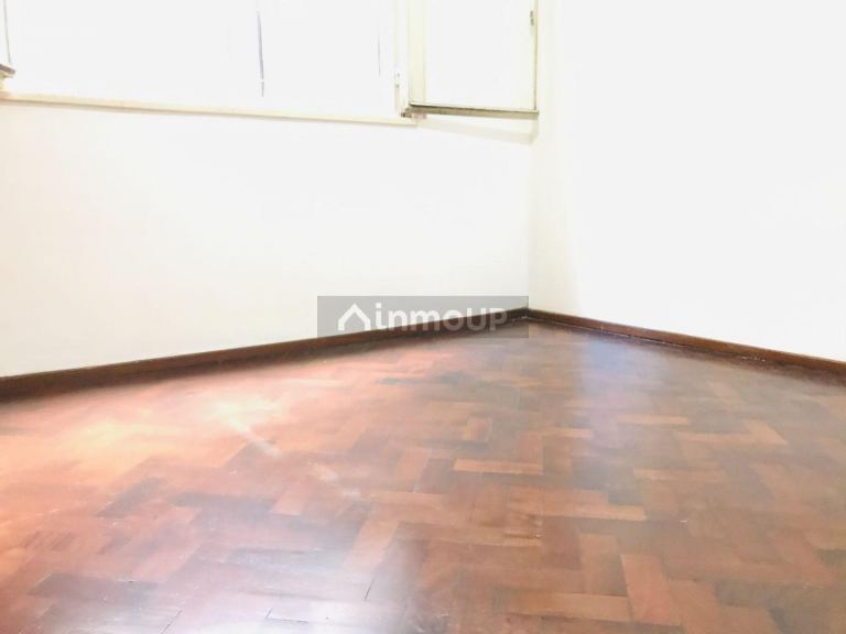Departamento en Venta en Villa Crespo, Capital Federal