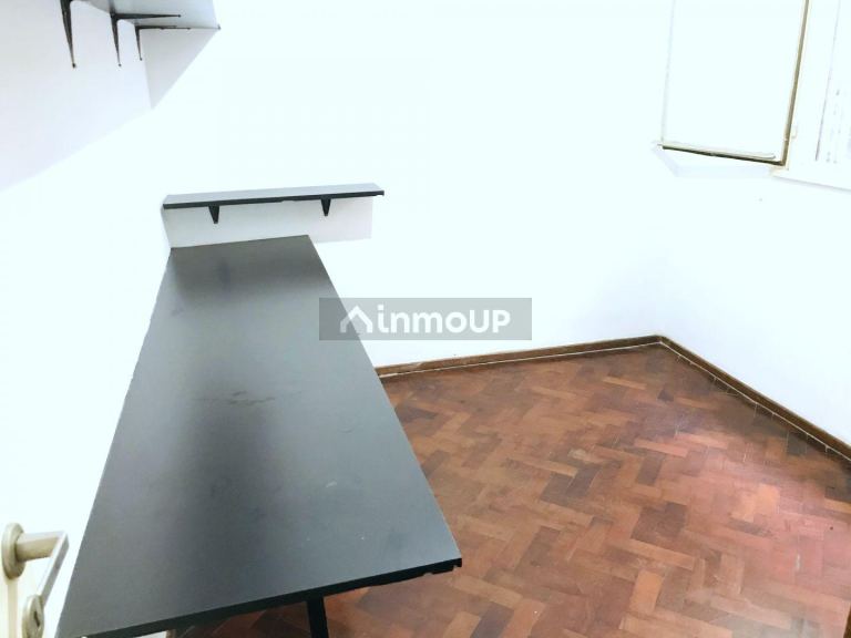 Departamento en Venta en Villa Crespo, Capital Federal