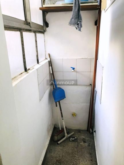 Departamento en Venta en Villa Crespo, Capital Federal