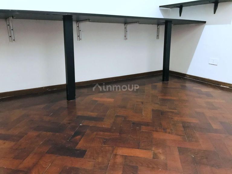 Departamento en Venta en Villa Crespo, Capital Federal