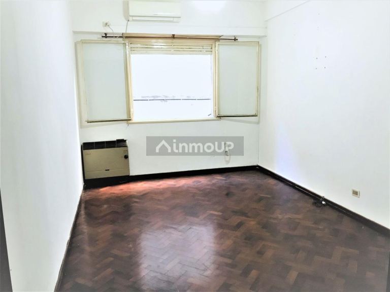 Departamento en Venta en Villa Crespo, Capital Federal