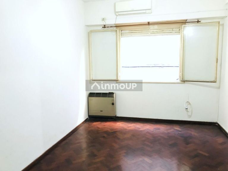 Departamento en Venta en Villa Crespo, Capital Federal