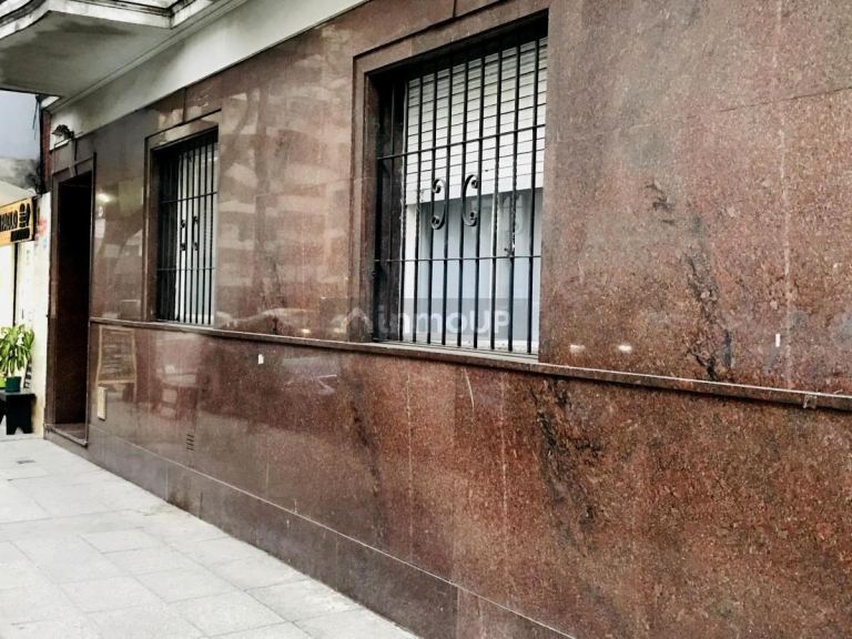Departamento en Venta en Villa Crespo, Capital Federal