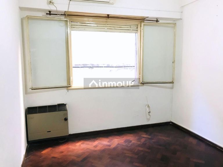 Departamento en Venta en Villa Crespo, Capital Federal