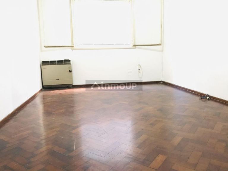 Departamento en Venta en Villa Crespo, Capital Federal