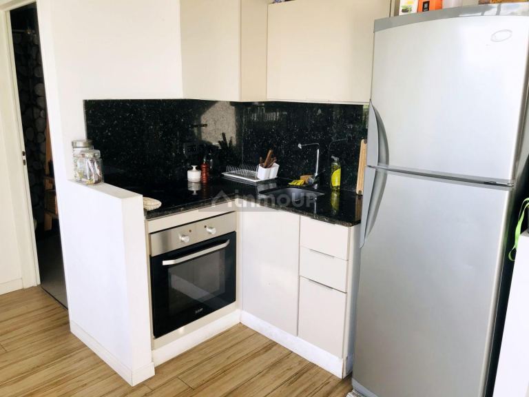 Departamento en Venta en Villa Urquiza, Capital Federal