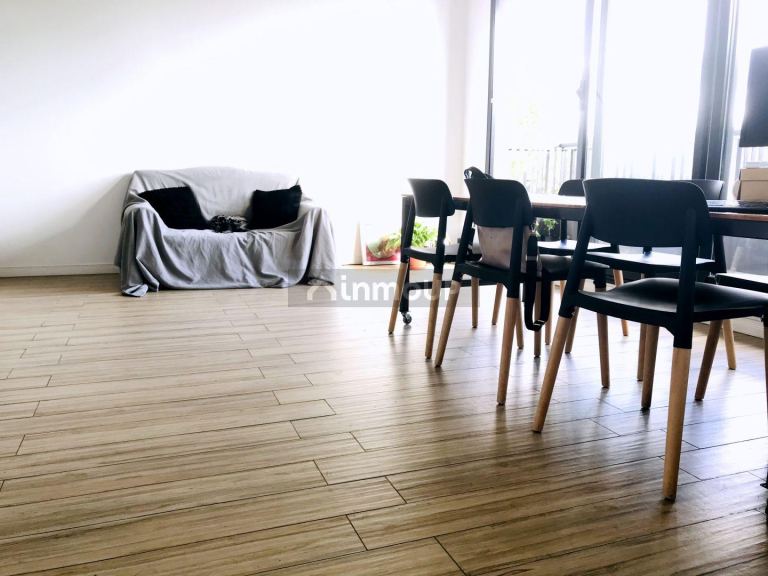 Departamento en Venta en Villa Urquiza, Capital Federal