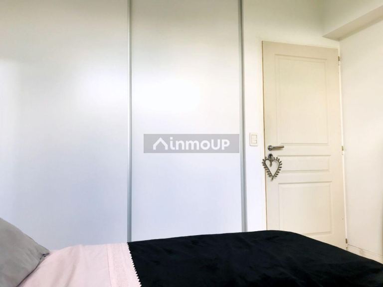 Departamento en Venta en Villa Urquiza, Capital Federal