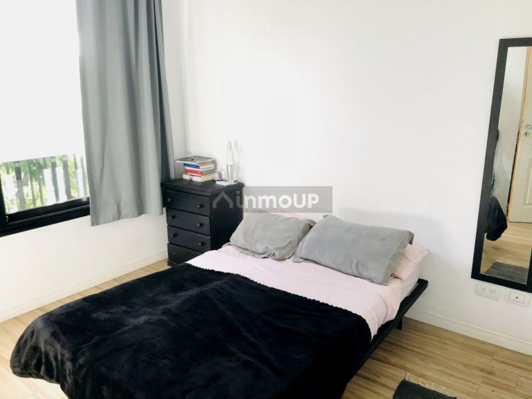 Departamento en Venta en Villa Urquiza, Capital Federal