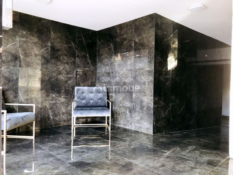 Departamento en Venta en Villa Urquiza, Capital Federal