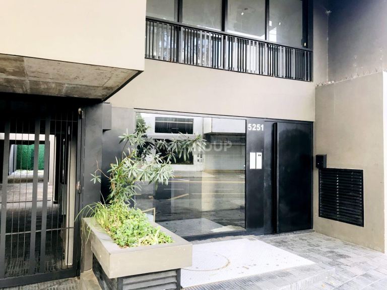 Departamento en Venta en Villa Urquiza, Capital Federal