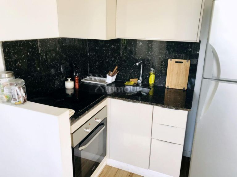 Departamento en Venta en Villa Urquiza, Capital Federal