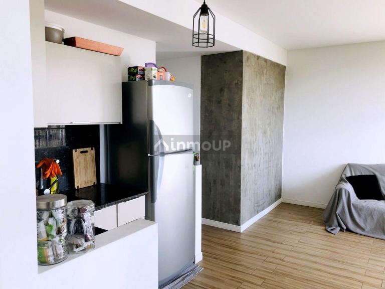 Departamento en Venta en Villa Urquiza, Capital Federal