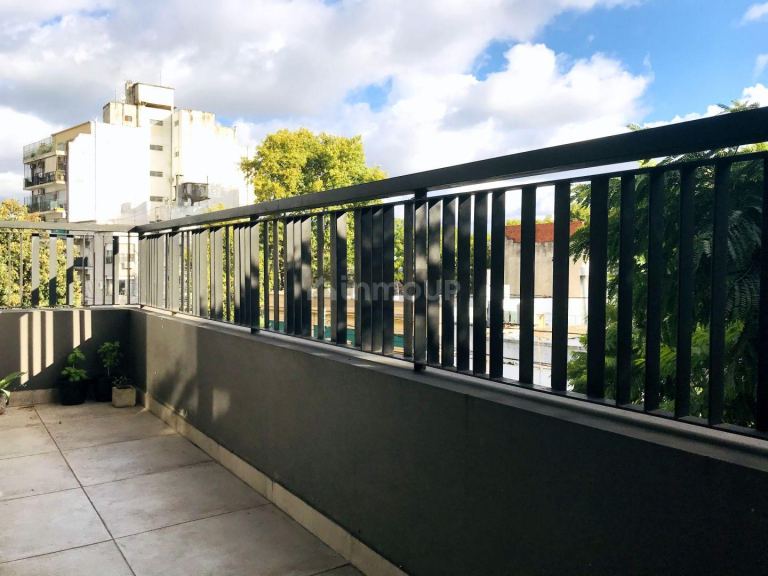 Departamento en Venta en Villa Urquiza, Capital Federal