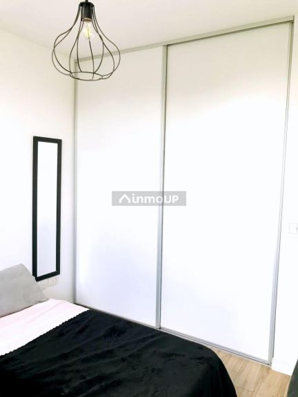 Departamento en Venta en Villa Urquiza, Capital Federal