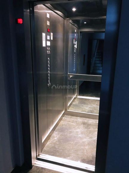 Departamento en Venta en Villa Urquiza, Capital Federal