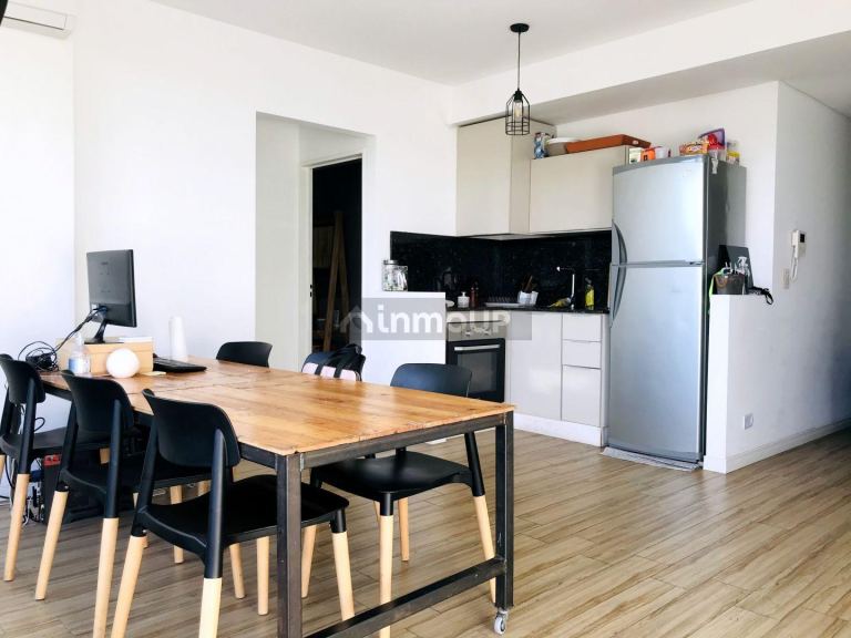 Departamento en Venta en Villa Urquiza, Capital Federal