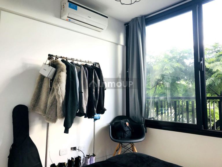 Departamento en Venta en Villa Urquiza, Capital Federal