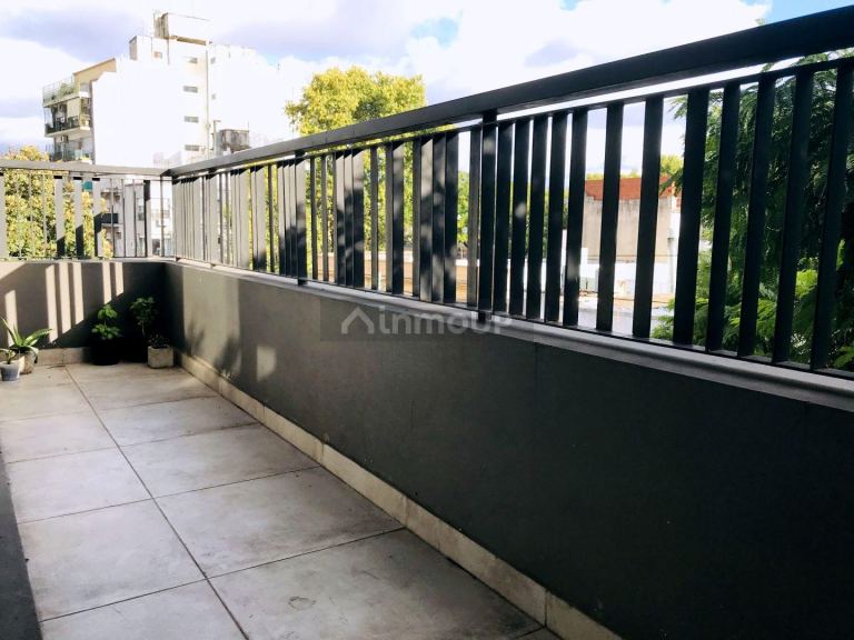 Departamento en Venta en Villa Urquiza, Capital Federal