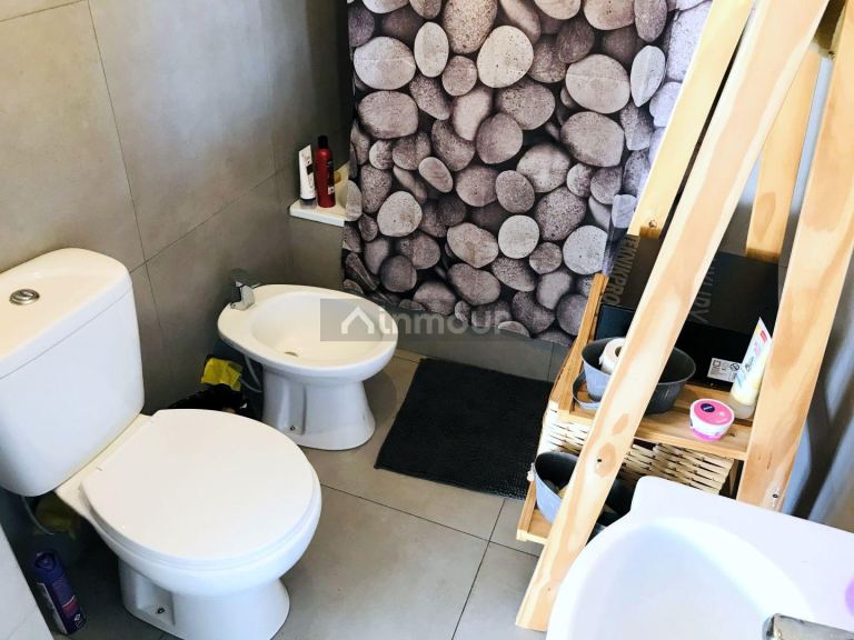 Departamento en Venta en Villa Urquiza, Capital Federal