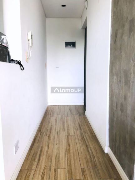 Departamento en Venta en Villa Urquiza, Capital Federal