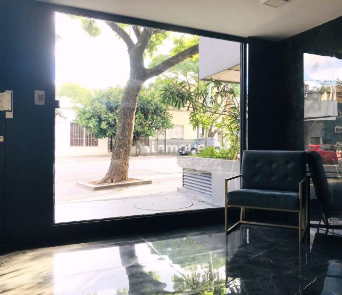 Departamento en Venta en Villa Urquiza, Capital Federal